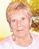 Profilbild Gretel Feige