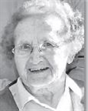 Profilbild Gretel Gräf