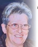 Profilbild Gudrun Feldmaier