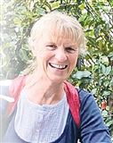Profilbild Gudrun Fichtel