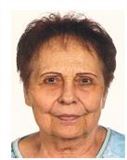 Profilbild Gudrun Heinle