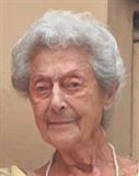 Profilbild Gudrun Hofer