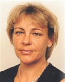 Profilbild Gudrun Jaser