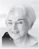Profilbild Gudrun Kitzinger