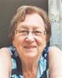 Profilbild Gudrun Lettore