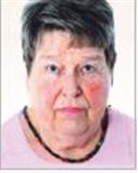 Profilbild Gudrun Trippensee