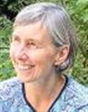 Profilbild Gudrun Windisch