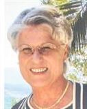 Profilbild Gudula Heier