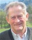 Profilbild Günter Andreas