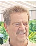 Profilbild Günter Auberg