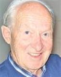 Profilbild Günter Bartsch