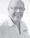 Profilbild Günter Baur