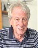 Profilbild Günter Berger