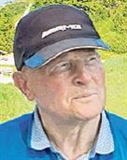 Profilbild Günter Blockhaus
