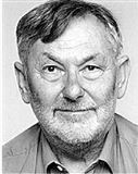Profilbild Günter Drewke