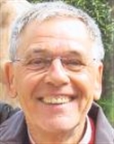 Profilbild Günter Drosdz