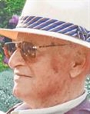 Profilbild Günter Dürr