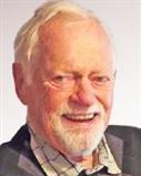 Profilbild Günter Fichter
