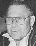 Profilbild Günter Fillinger