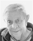 Profilbild Günter Fischer