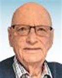 Profilbild Günter Glockzin