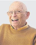 Profilbild Günter Goettgens