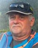 Profilbild Günter Greither