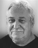 Profilbild Günter Heinrich