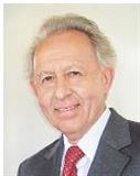 Profilbild Günter Held