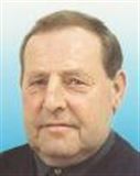 Profilbild Günter Hiemeyer