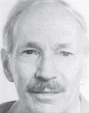 Profilbild Günter Hildebrandt
