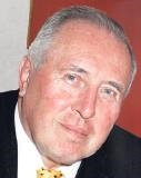Profilbild Günter Hirsch