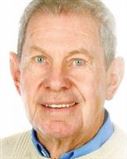 Profilbild Günter Hofmeister