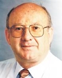 Profilbild Günter Hüttmann