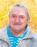 Profilbild Günter Junge