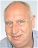 Profilbild Günter Karg