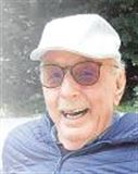 Profilbild Günter Keck