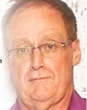 Profilbild Günter Klaus