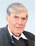 Profilbild Günter Kratel