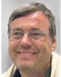 Profilbild Günter Krop