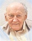 Profilbild Günter Kühn