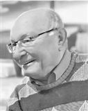 Profilbild Günter Kuzaj