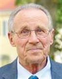 Profilbild Günter Laugwitz