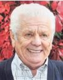 Profilbild Günter Lebski