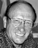 Profilbild Günter Merten