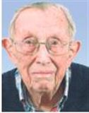 Profilbild Günter Meusburger