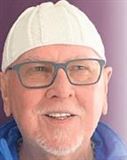 Profilbild Günter Muschler