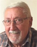 Profilbild Günter Neumann