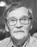 Profilbild Günter Neumann
