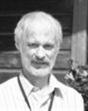 Profilbild Günter Nitsche